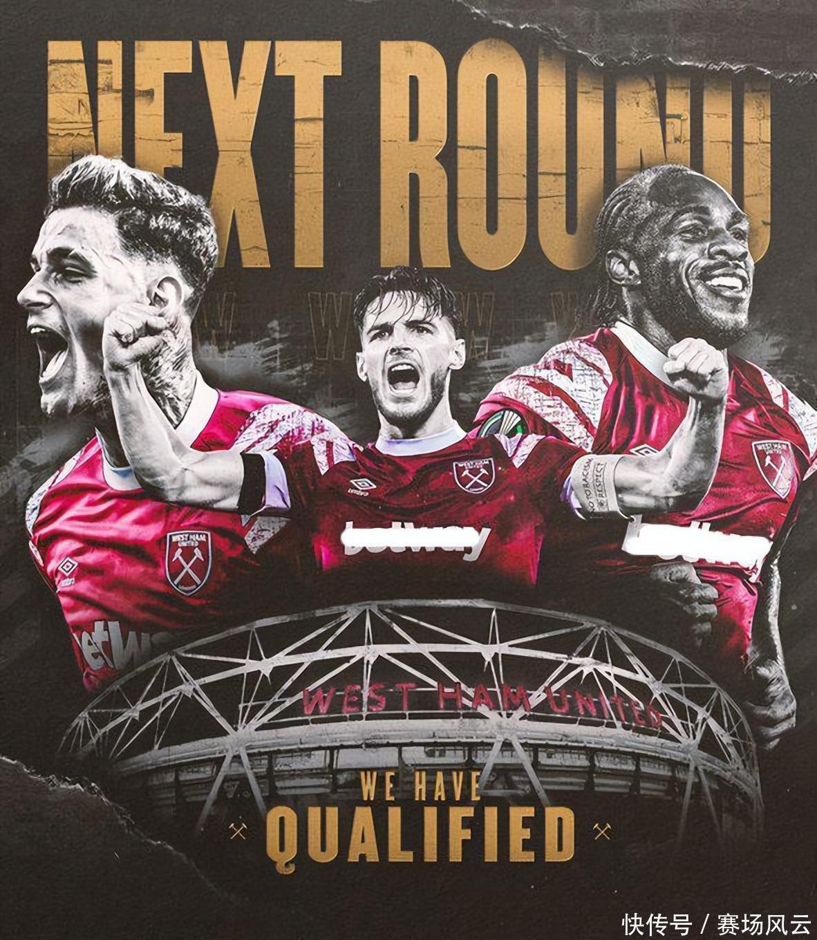 办事处并 办事处并