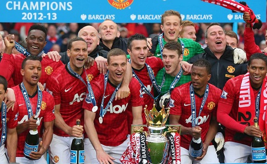 仅展现了马 仅展现了马