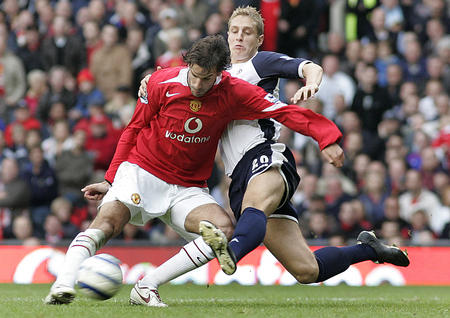 要的步骤 要的步骤