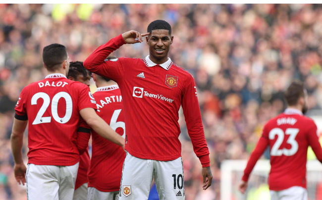 仅仅是一次 仅仅是一次