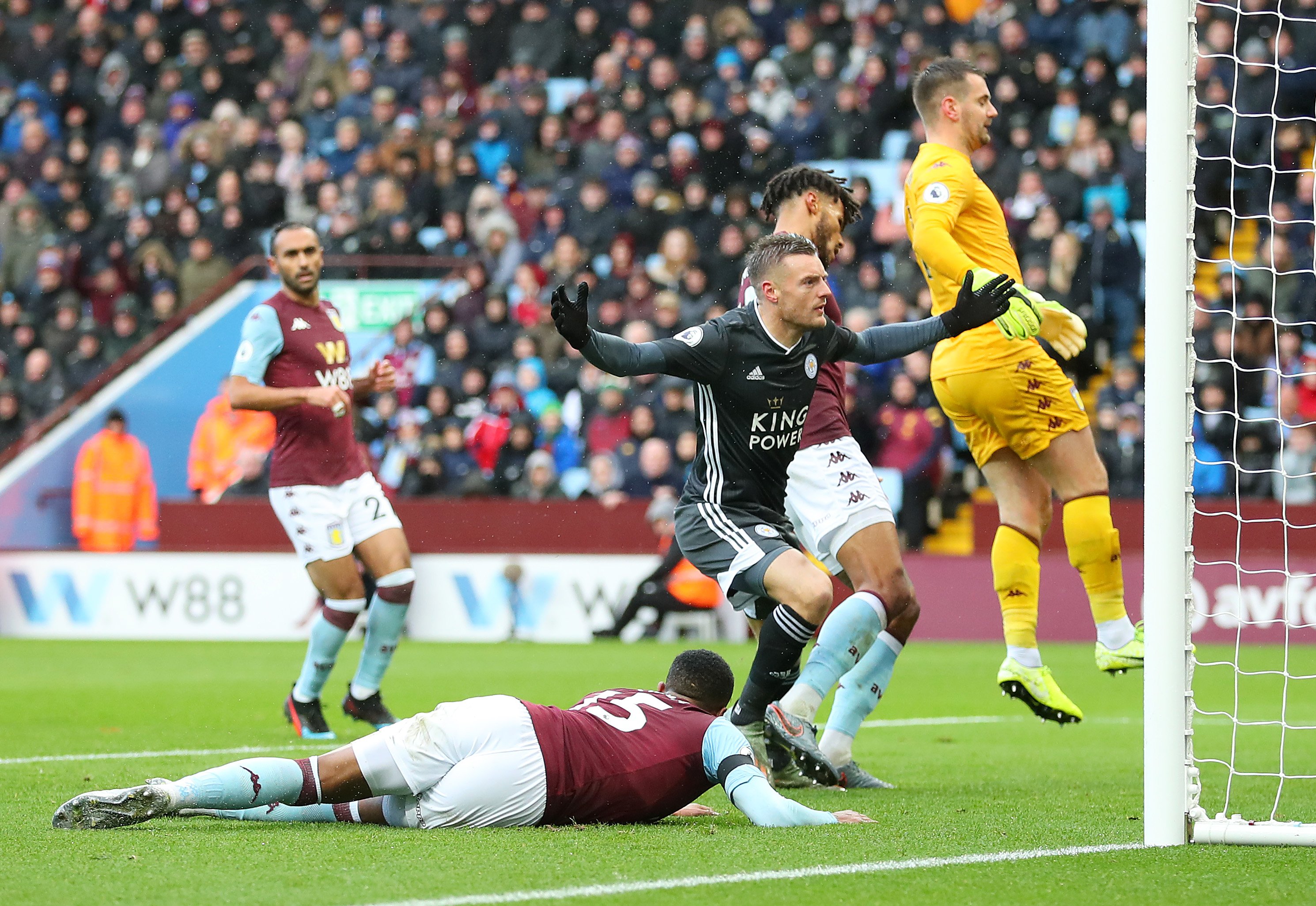 瞩目的巅峰 瞩目的巅峰