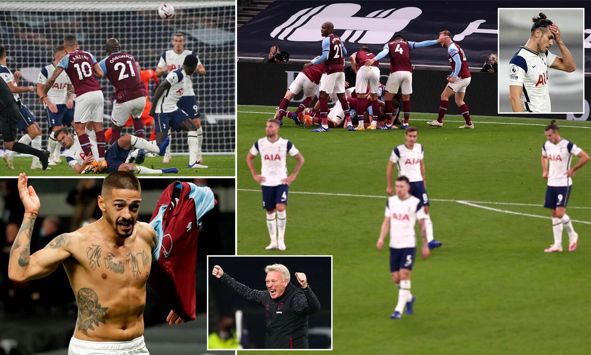 打造乒乓球 打造乒乓球