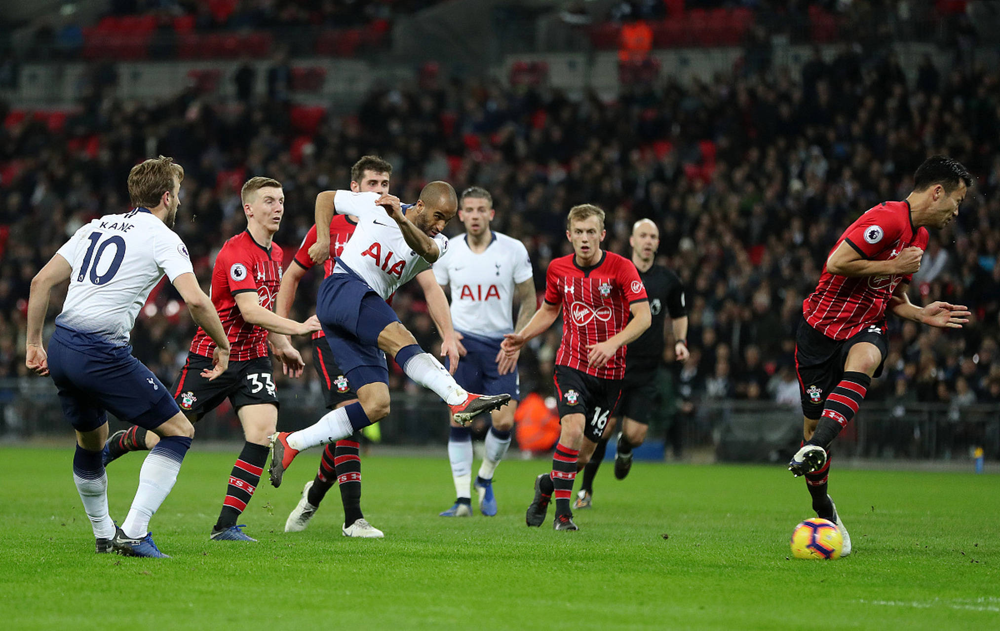 际舞台上站 际舞台上站