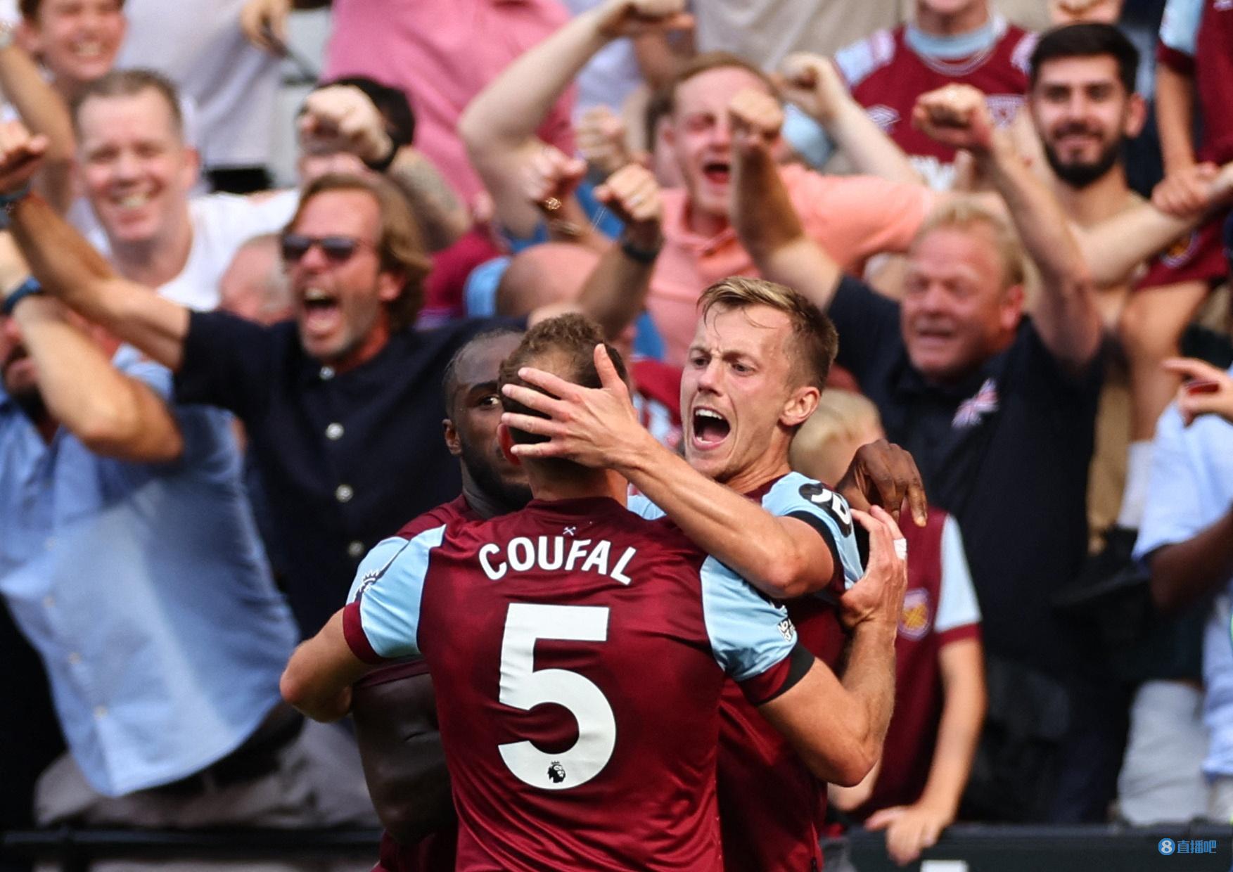 现代后卫的 现代后卫的