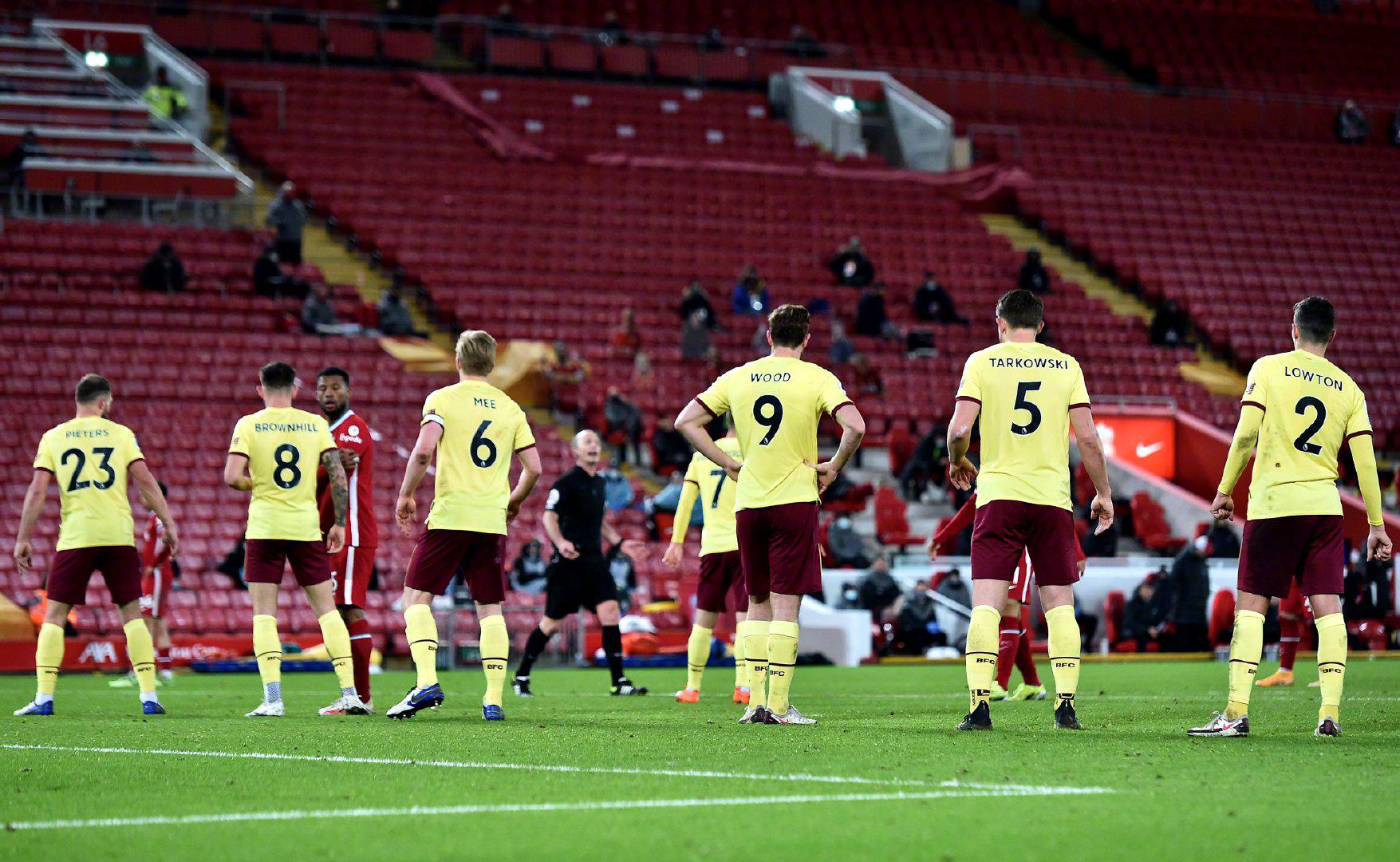 及个人品牌 及个人品牌