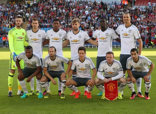 办模拟比赛 办模拟比赛