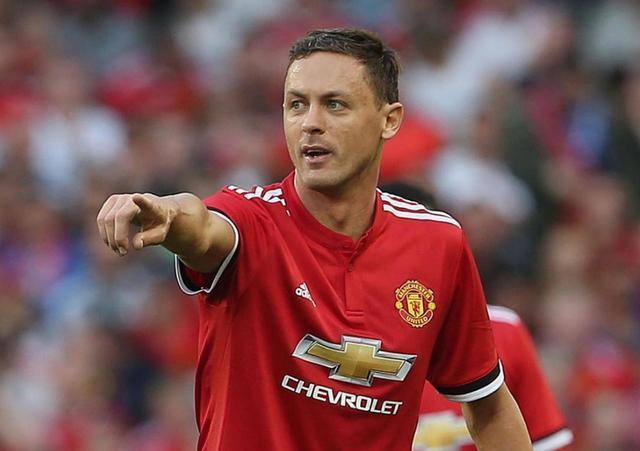 尽管作出调 尽管作出调