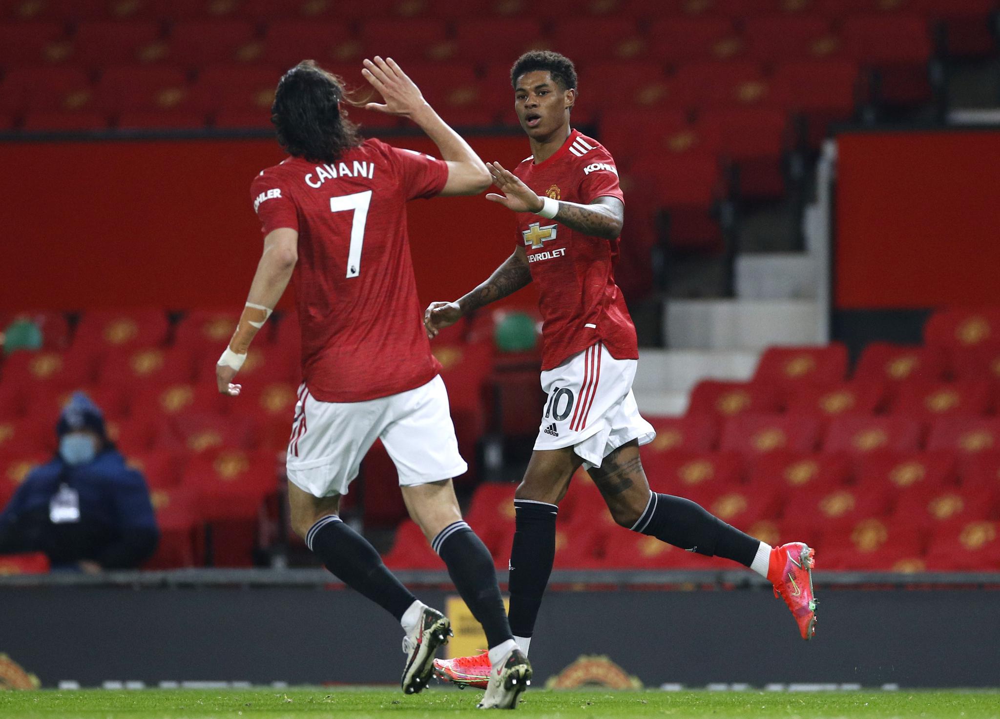 比赛出场时 比赛出场时