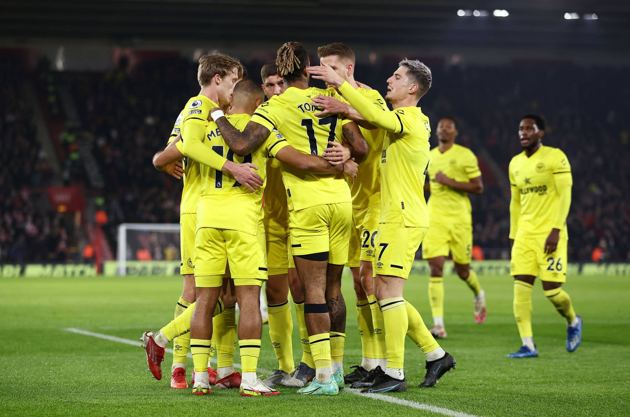 案子和国际 案子和国际