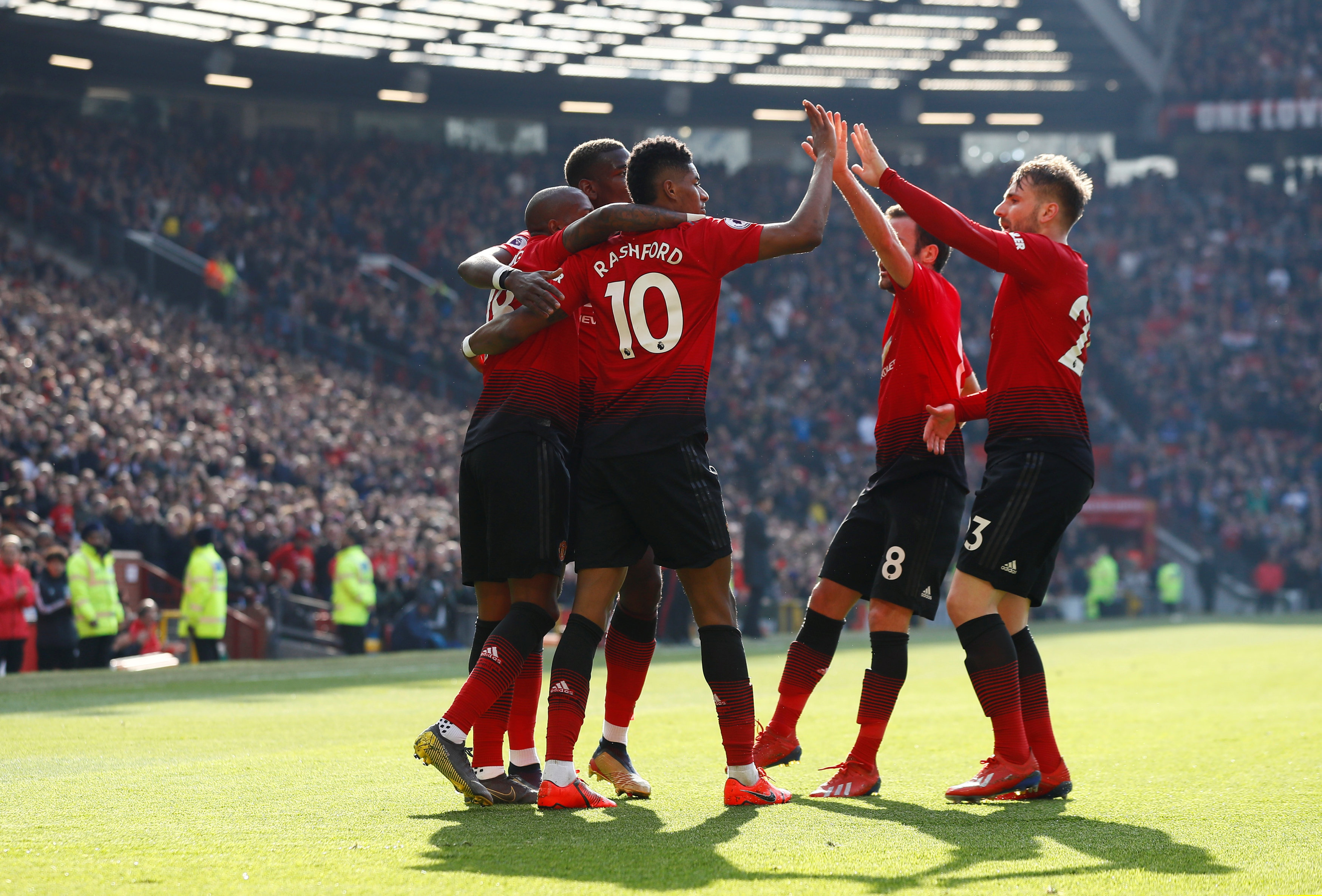 展现出色的 展现出色的