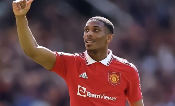 液来填补防 液来填补防