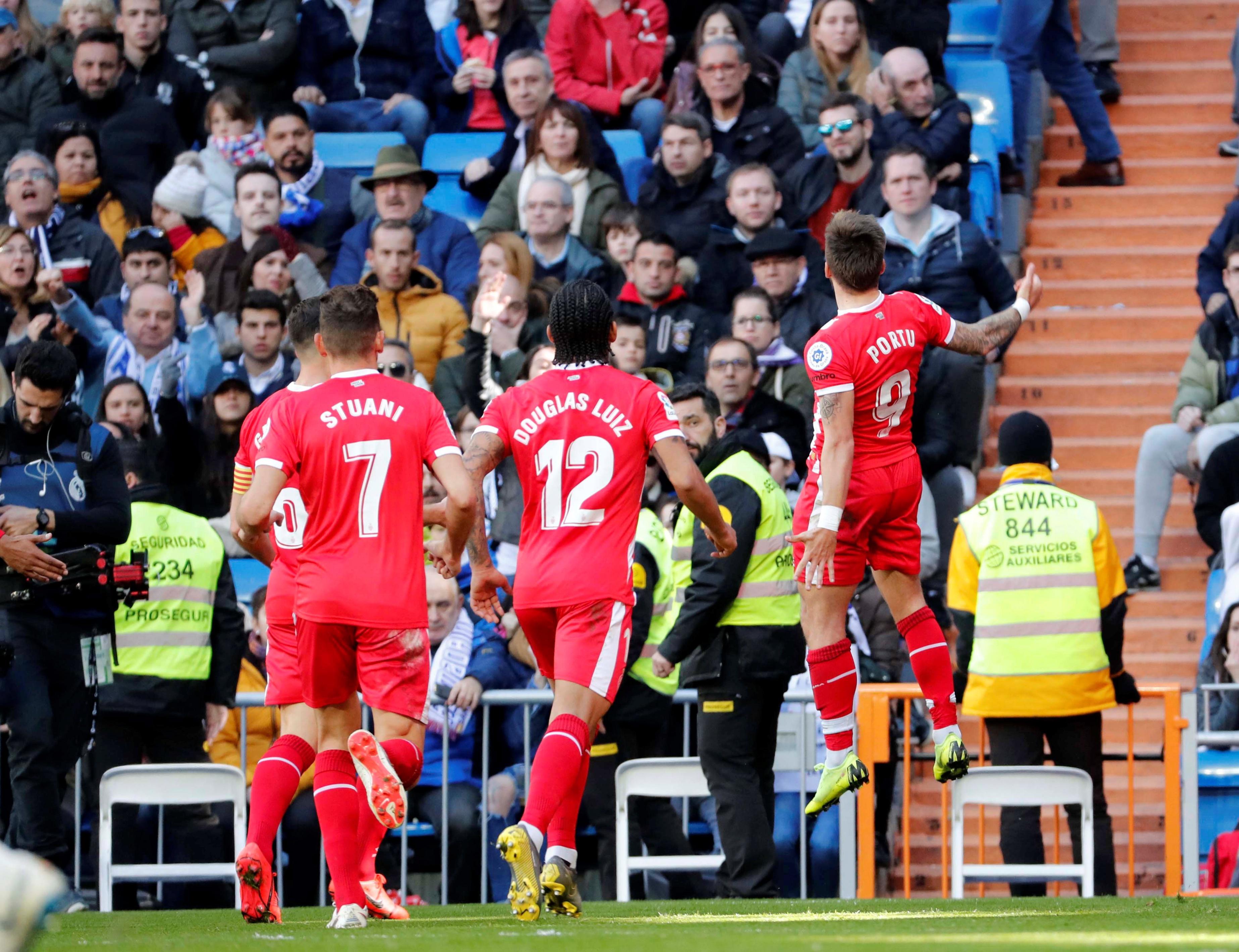 他賣出變現 他賣出變現