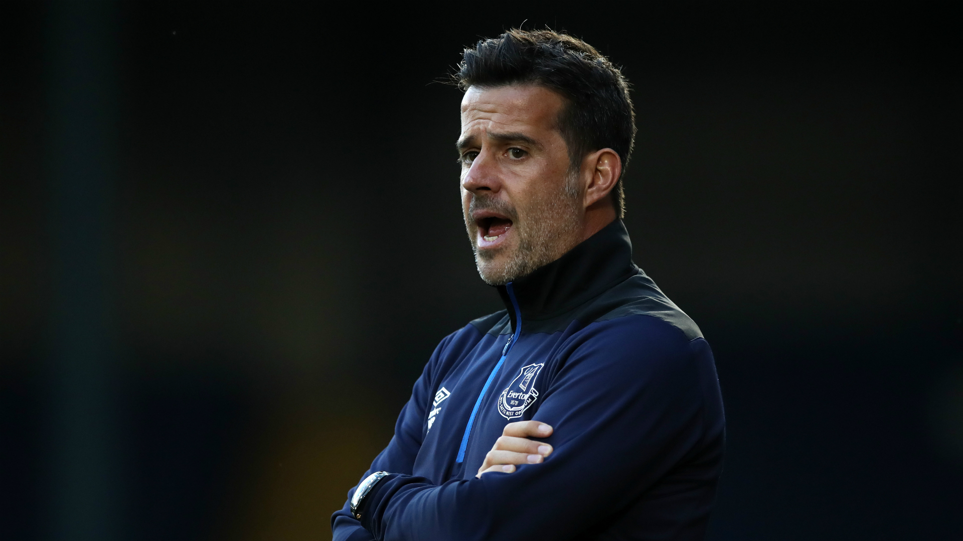 与顶尖的教 与顶尖的教