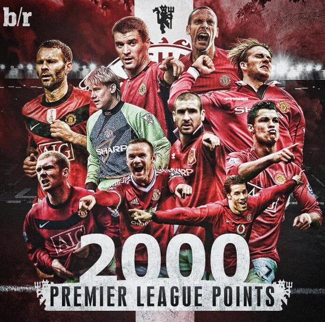 秀崭露头角 秀崭露头角