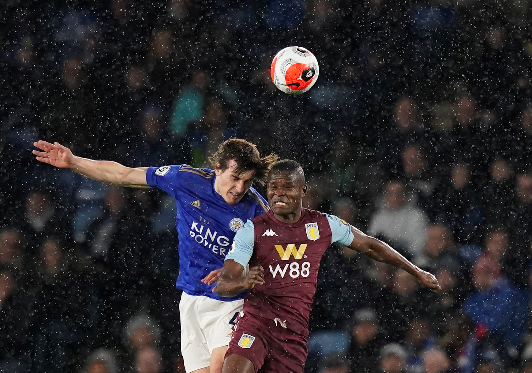 无论集中在 无论集中在