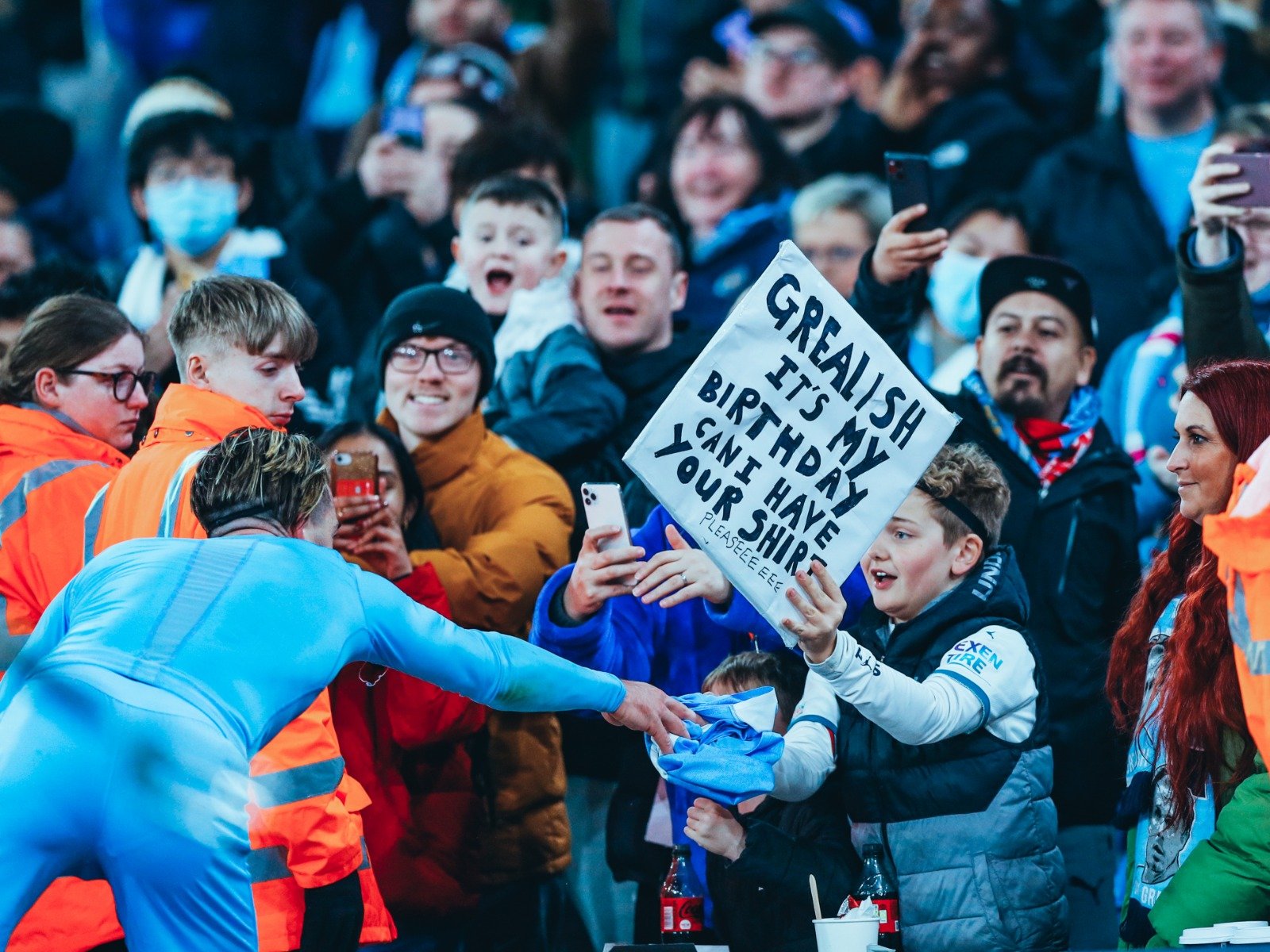 锡安在内线 锡安在内线