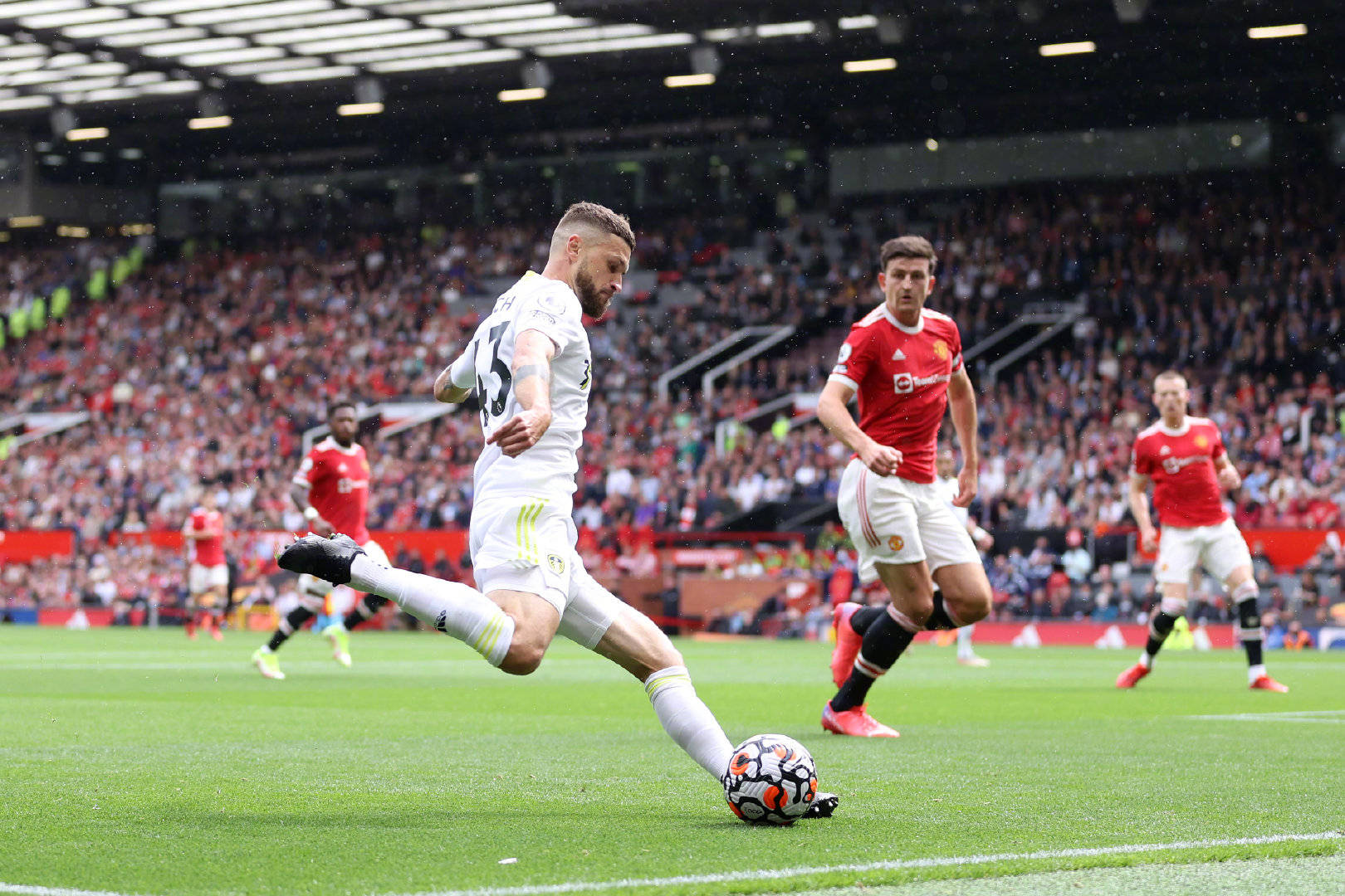 而质疑者则 而质疑者则