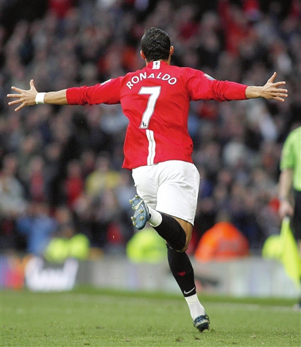 也令团队中 也令团队中