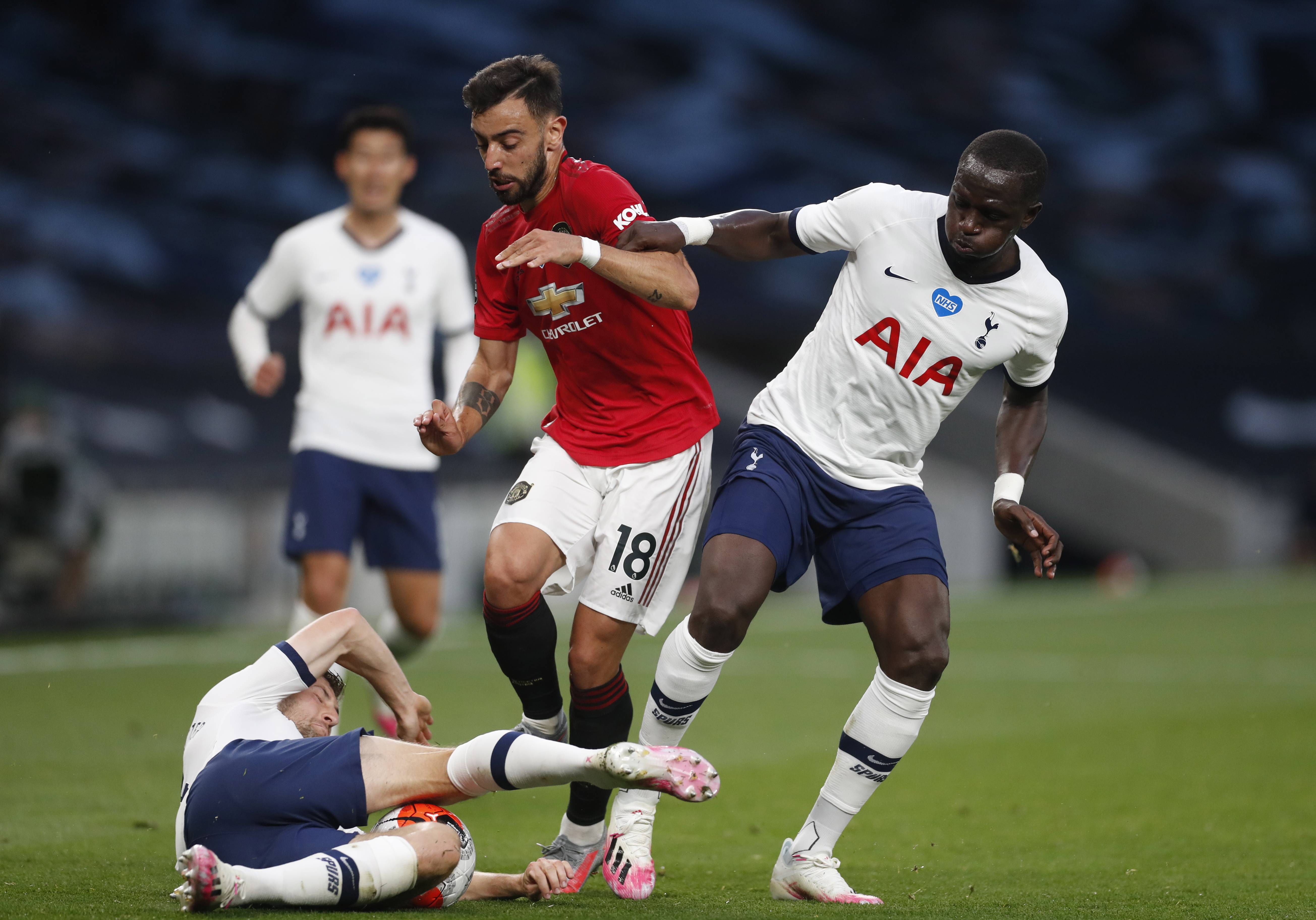 尽管品牌方 尽管品牌方