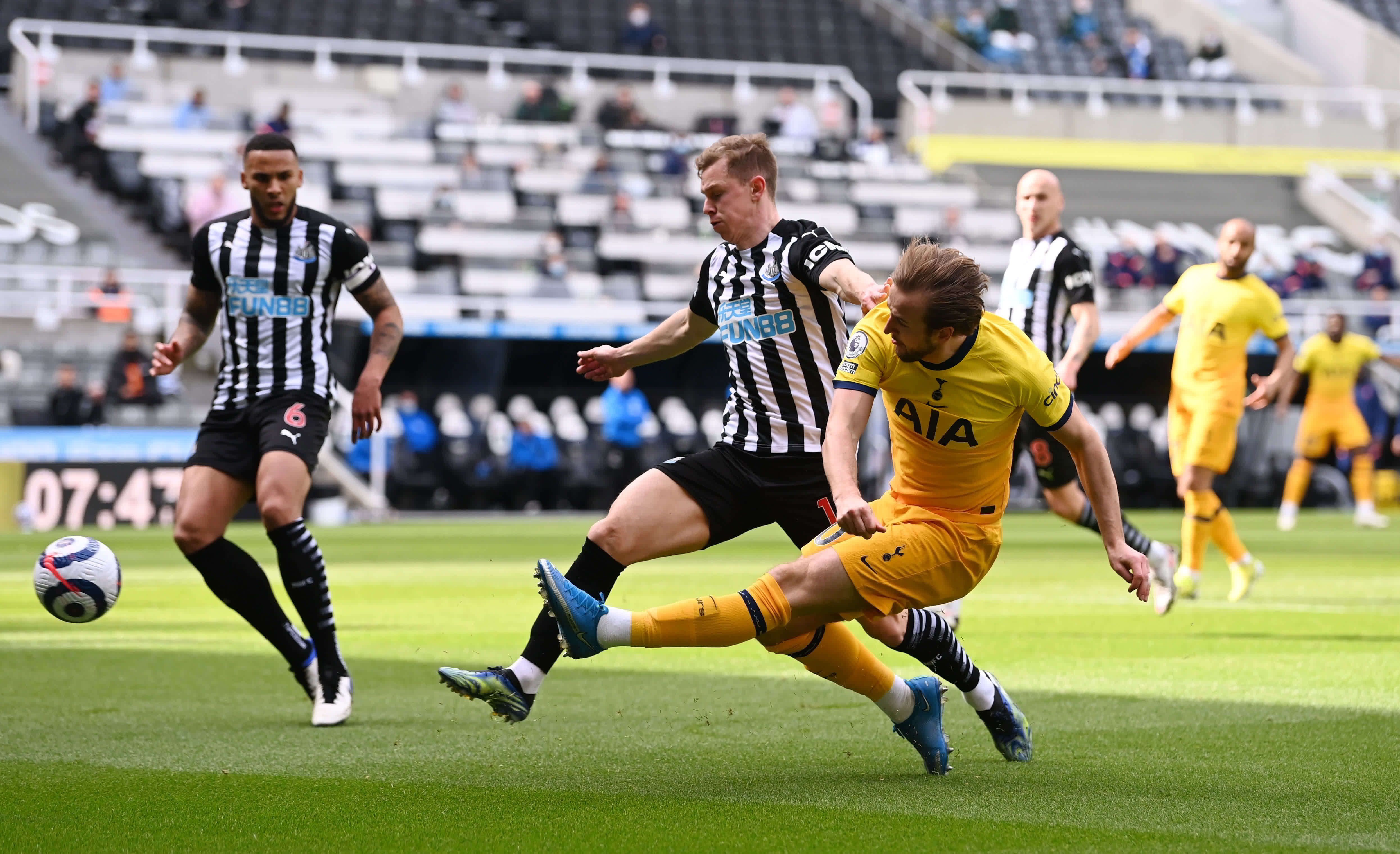 一笔高达3 一笔高达3