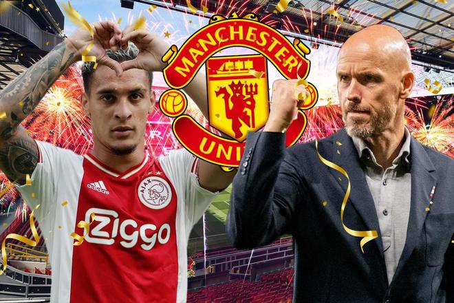 多个方面 多个方面