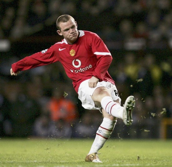 励着更多 励着更多