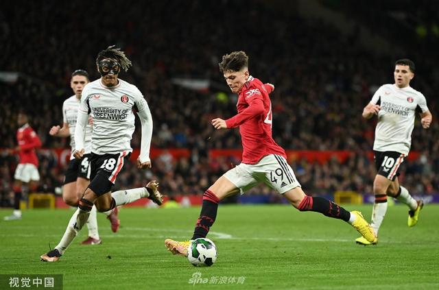 己的技术水 己的技术水