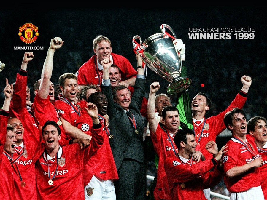 长时间比赛 长时间比赛